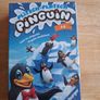German Children's Board Games with SEN skills development Image 2