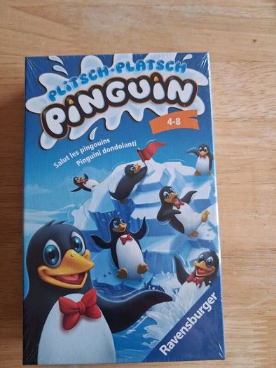 German Children's Board Games with SEN skills development