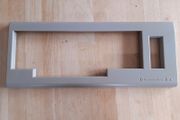Commodore 64 SFX keyboard Casing