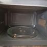 microwave Image 3