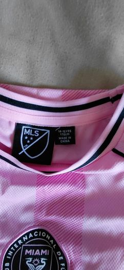 boys cloths
