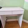 Dressing table Image 2