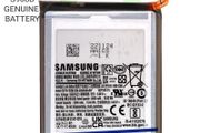 Samsung Galaxy S22 Ultra 5g Battery, Eb-bs908aby, 5000mah, Gh82-27484a