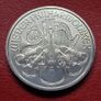 Austria 2017 Silver 1 oz  999.9 coin Image 2