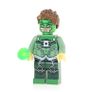 [8-Pack] DC Comics Super Hero Minifigure Bundle - Compatible with LEGO Image 8