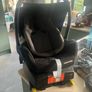 Uppababy Vista Image 7