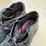 Men's Rockport Shoes Image 2