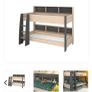 bunkbeds Image 2