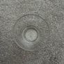 Bushmills Irish Whiskey Collectible Glass Image 5