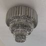 ceiling light fitting Image 3