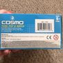 Intex Cosmo Fidget Toy Image 2
