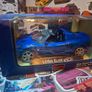 Lotus elise Image 2