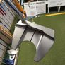 Evnroll ER2v Milled Putter Image 2