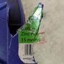 galvanized chain Image 4