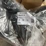 Dunlop Boots (New) Image 2