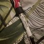 Odyssey Golf Putter 35" (Right Handed) Image 8