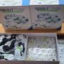 2 x Gravitrax Starter Sets Image 2