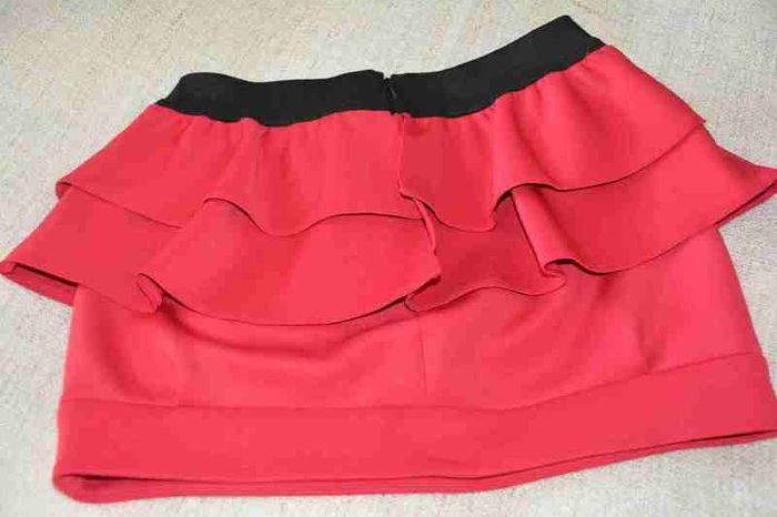 River Island skirt