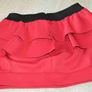 River Island skirt Image 4