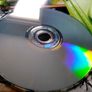 Star wars Battlefront Xbox Original Pal version games Original Image 7