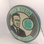 Jock Stein Celtic Lightbox Image 4