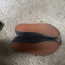 Vans shoes Image 3