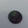 Antique Irish Halfpenny Image 5