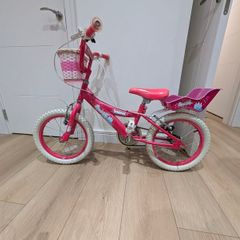 Kids Bike 16 inch