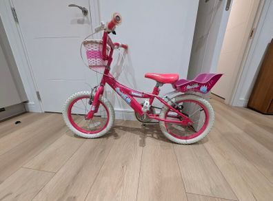 Kids Bike 16 inch