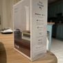 Google Nest Mini - 2nd Generation Image 2