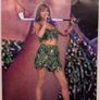 Eras Tour Posters - Taylor Swift Image 4