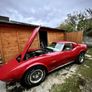 Chevrolet Corvette Stingray 1975 Image 4