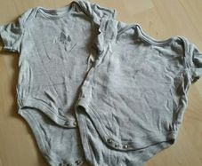 baby vest