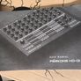 Erica Synths Perkons HD-01 Image 3