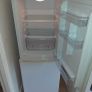 fridge freezer Image 2