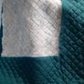 New quilted fabric Image 5