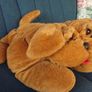 Large Dog Image 2