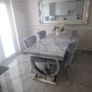 dining table Image 3