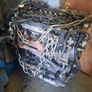 1.7 crdi engine D4FD Hyundai i40 Image 2