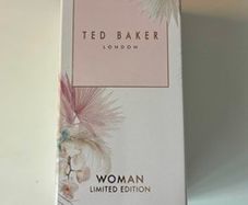 Ted Baker 'Woman' EDT