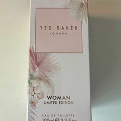 Ted Baker 'Woman' EDT