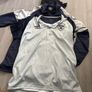 Men's clothes Image 6