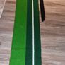 Golf Putting Mat Image 2