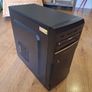 Asus AMD Ryzen 5 2600 6 core, 16 Gb Ram Image 5