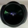 Nikon Nikkor 16mm Fisheye Image 8