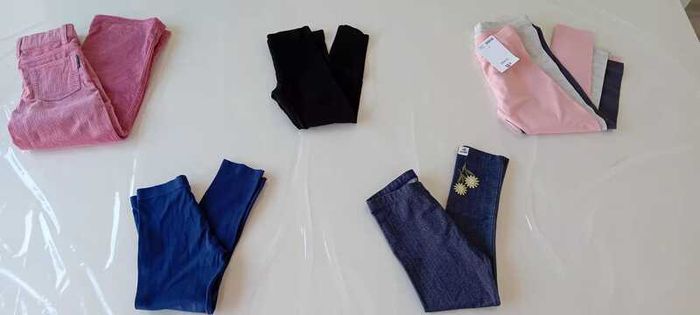 Girls clothes