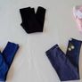 Girls clothes Image 7
