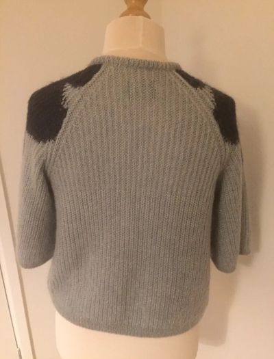 Stella Nova Cardigan