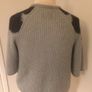 Stella Nova Cardigan Image 4