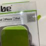 Vibe Mains Iphone/IPad charger Image 3